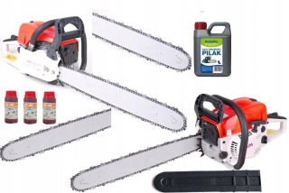Záhradná píla - 12V postrekovač batérie 16L elektrické batohy set xxl dýzy