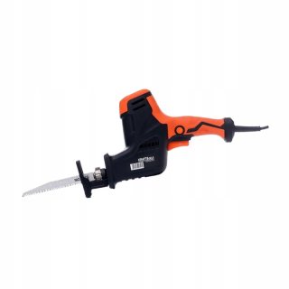 Záhradná píla - PIESTOVÁ RECIMEROVACIA PÍLA 1600W kd1665