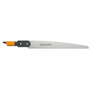 Záhradná píla - Sprievodca reťazou Husqvarna 340 345 350 353 357