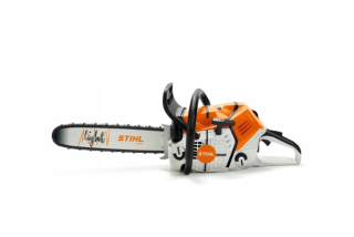 Detské záhradné náradie - Silage - Toy Stihl MS 500I |