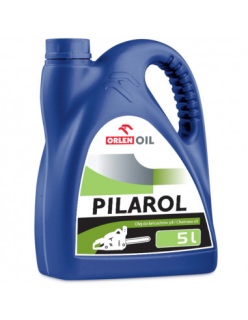 Olej do kosačky - Pilarol (Z) 5L