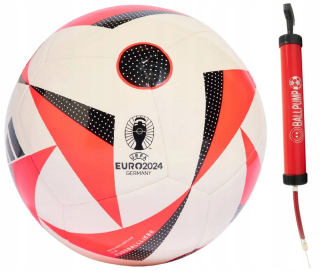 Futbalové príslušenstvo pre deti - POŽIARNA HADICA NA ČISTÚ A ZNEČistenú VODU Septiky 2 PALCE 30M + KONEKTORY