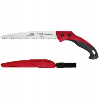 Záhradná píla - SEKATOR - Záhradné nožnice Veľkosť S -18 cm Felco 14