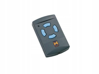 Diaľkové ovládanie na bránu - Horm4 868MHz GATE diaľkové ovládanie