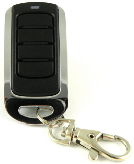 LiftMaster/Chamberlain Model Model Banana Gate diaľkové ovládanie