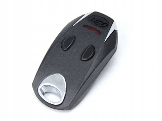 Pilot Neo DTM 2P 433 MHz Originál !!!