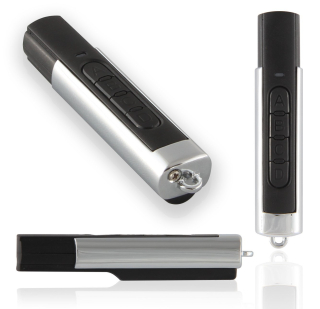 NORMSTAHL SOPEL NASTAVENIE DIVOLSKÉ OVLÁDANIE