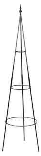 Pergola - GB6980C Ovládanie hodinových zavlažovacích programov