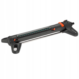 Postrekovač - Aquazoom M Shuttle Pistol