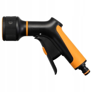 Postrekovač - Spring Pistol 3 Funkcia Fiskars Front