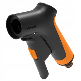 Postrekovač - Striekacia pištoľ FISKARS MULTI FiberComp