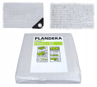 Krycia plachta - Vysávač priemyselného popola 1200W 20L