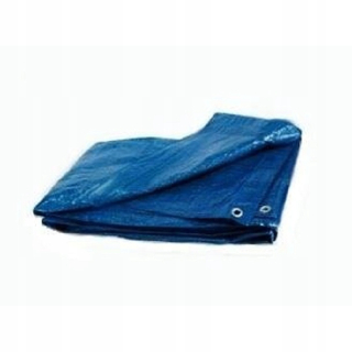 Krycia plachta - PLACHTA 6x12m PROFI ANGERMAN