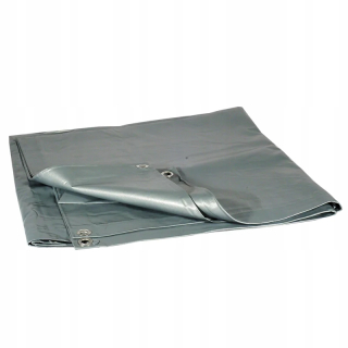 Krycia plachta - Plachta navyše+ 300 g/m2 3*5m