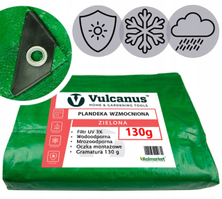 Krycia plachta - Kŕmenie vtákov drevené s strechou na zimovanie 5 kg tit