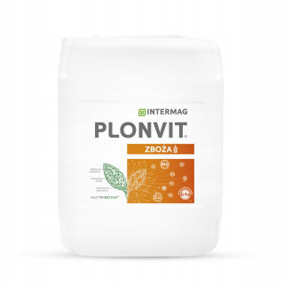 Záhradné hnojivo - Corten Pot - stojan na vianočný stromček!