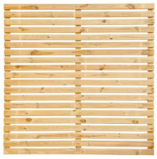 Pletivo, sieť - Smokery Hearth s rýchlym +xl rošt 25x25x30