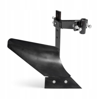 Stiga SRC 685 RG Tiller Plow
