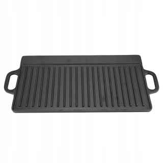 Grilovacia mriežka - Gril gril 51x24 gril gril panvicu