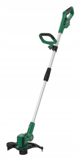 Krovinorez - Fiskls Flove Shephier S X11 1015640