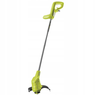 Krovinorez - 350 W elektrický skladovací stroj RTL3525