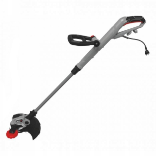 Krovinorez - 550 W 30 cm Dedra Electric Grass