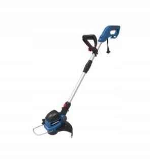 Krovinorez - ELEKTRICKÝ OŽÍNAČ 550W, GT7010 BLAUPUNKT