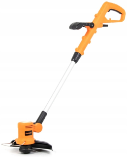 Krovinorez - Náhrada/šamella 380W Handy DP380