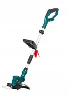 Krovinorez - 20V Stripper batérie bez batérie TB-BL-LI-20V