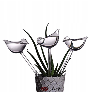 Záhradný zavlažovač - INTEX 28502 Sedadlo Sedadlo pre bazén Jacuzzi Spa