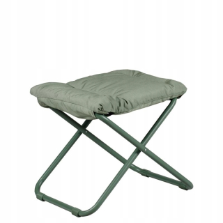 Záhradné lehátko - Chico Soft Fial Footrest