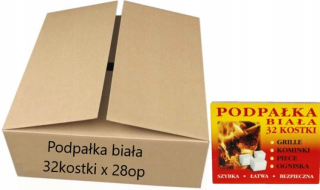 Brikety, uhlie na grilovanie - Krb krbu pre krb 896 kociek