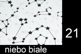 Závesné hojdacie kreslo - Stork vankúš hniezdo (nebeská biela) (21)