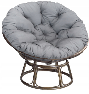 Záhradná závesná stolička - 102 cm mtd e130 e160 e eh 124 125 130 145 nôž