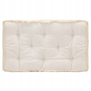 Vankúš na záhradný nábytok - Vankúš pre záhradnú lavicu Swing Sofa 73 cm
