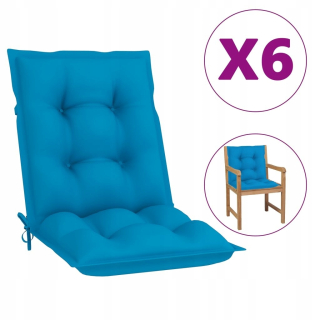 Záhradná lavica, lavička - Záhradná lavica Ikea Reso pre deti, škvrna