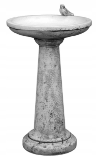Pitiar pijan vtákov 76 cm vysoký č. 204122