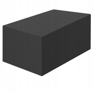 Kryt na záhradný nábytok - Cover Case Cuan nábytok pre nábytok 122x112x98 cm