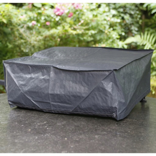 Kryt na záhradný nábytok - Plancha Grill Cover 63x53x24cm