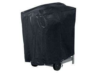 Kryt na gril - Kryt pre Rainwall 126x112x55