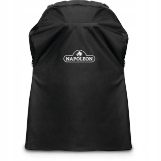 Kryt na gril - TravelQ Pro285 Napoleon 61287 Grill Cover