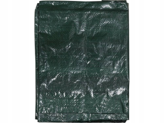 Kryt na záhradný nábytok - Kryt pre záhradný nábytok 215x173x89 cm