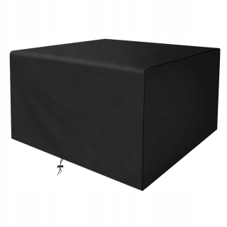 Kryt na záhradný nábytok - KRYT NA ZÁHRADNÝ NÁBYTOK NA MIERU150x125x110