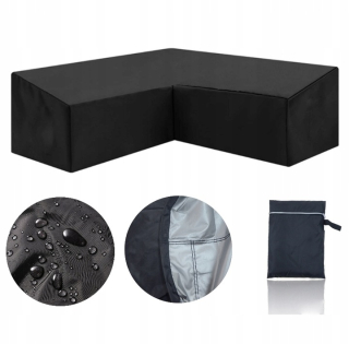 Kryt na záhradný nábytok - Multi -komplexné minerálne trávniky pre všetky typy trávy 25 kg