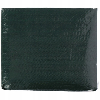 Kryt na záhradný nábytok - Kryt pre záhradné vankúše 120 x 25 x 50 cm