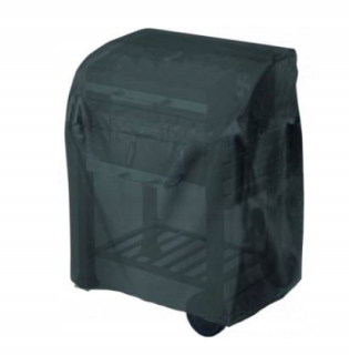 Kryt na gril - Universal Cover pre Tepro Grill 104x48x101cm
