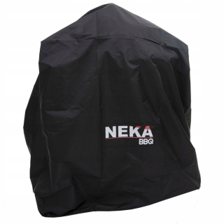 Kryt na gril - Nepremokavá bariéra + manžeta 68x71