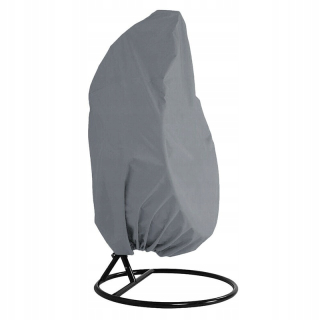 Kryt na záhradný nábytok - Kryt krytu pre zavesenie stoličky Cocoon Garden Swing