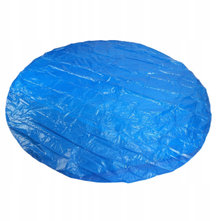 Kryt, folia na bazén - Kryt krytu do bazéna Bestway 335 cm