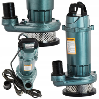 Čerpadlo,  hydrofór - Vedenie píly Stihl MS 170 181 211 231 251